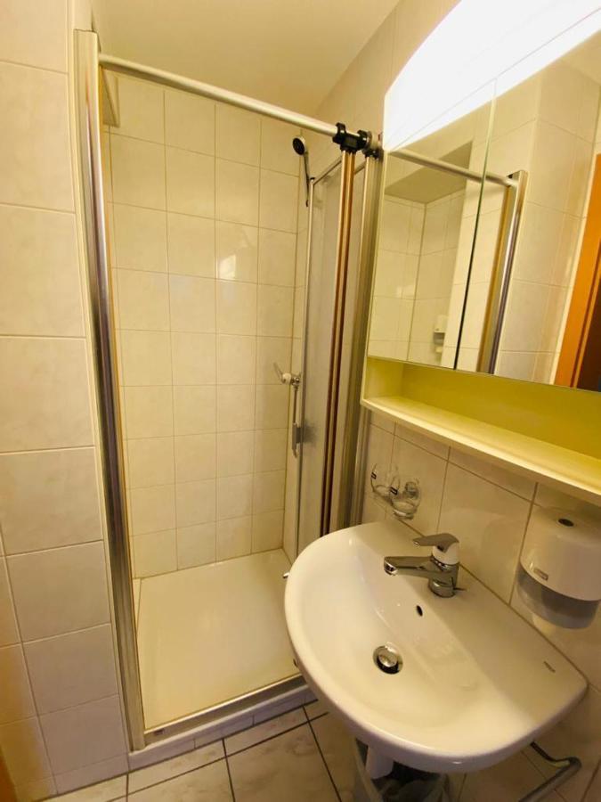 Lake View Apartment -14 Niederried bei Interlaken Екстериор снимка